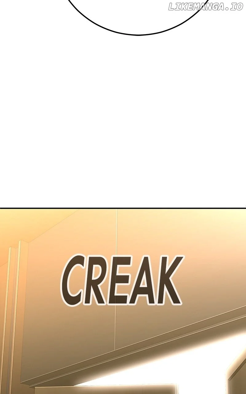 Page 198 of Chapter 51