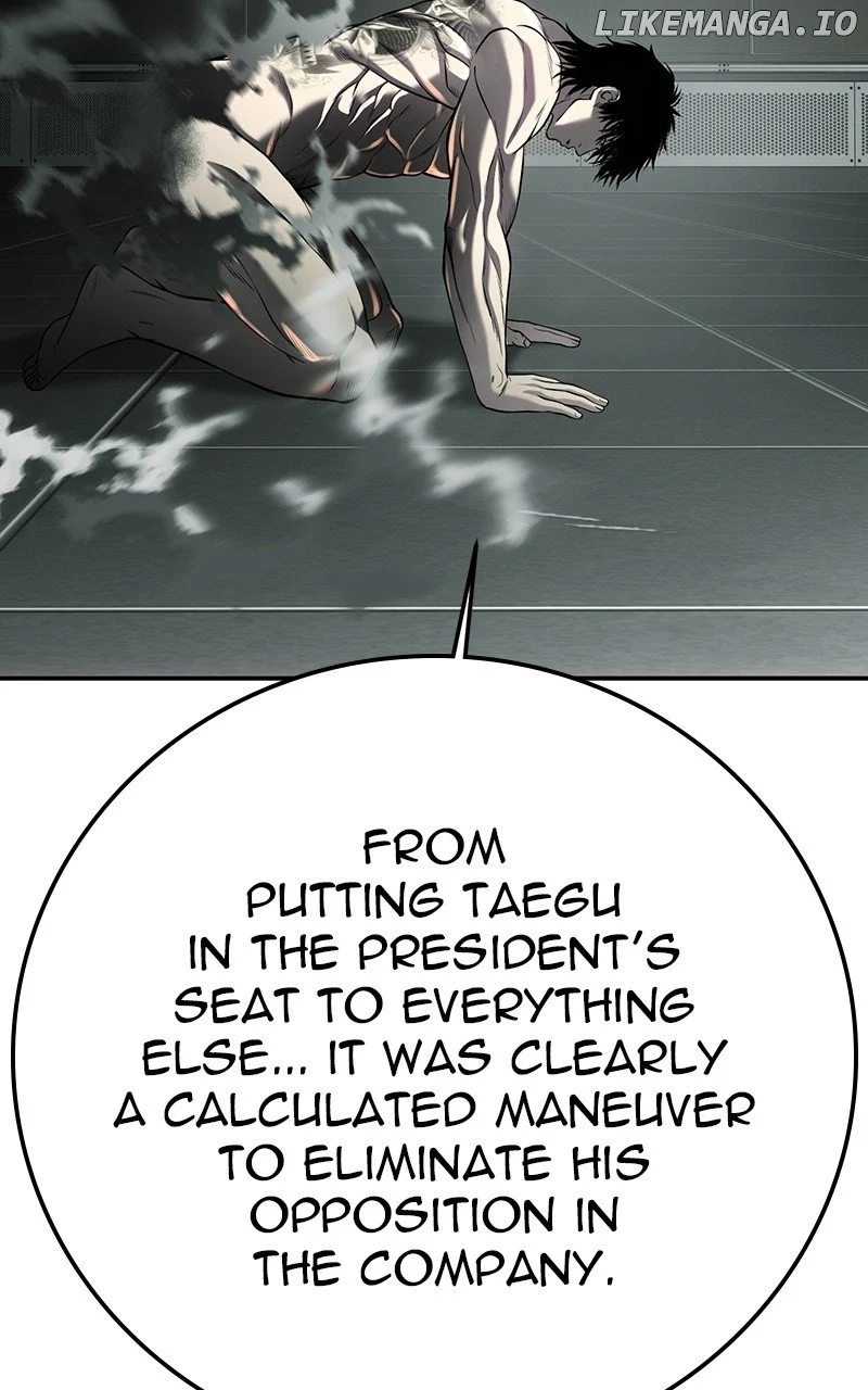 Page 20 of Chapter 51