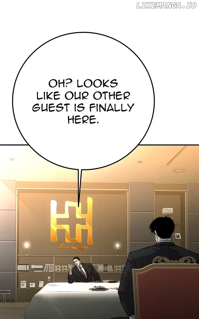 Page 200 of Chapter 51