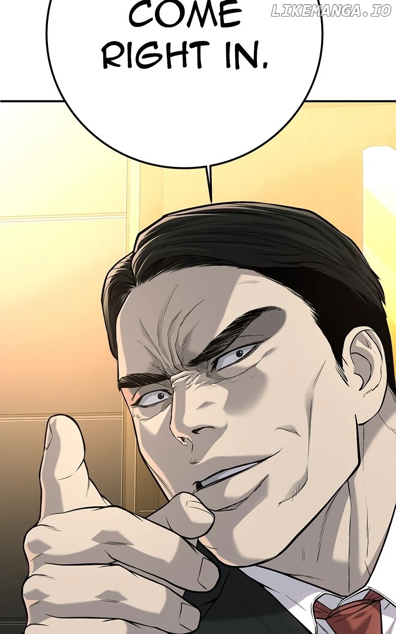 Page 202 of Chapter 51