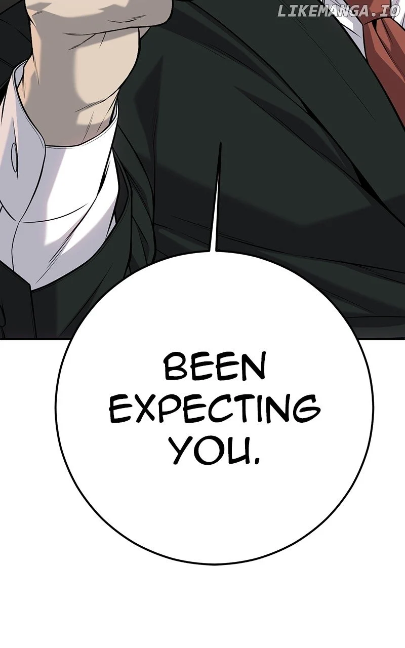 Page 203 of Chapter 51