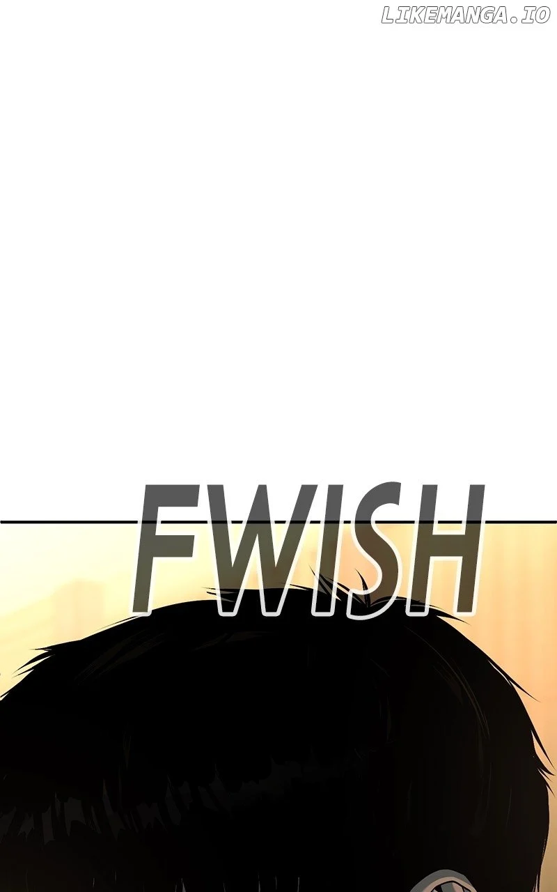 Page 204 of Chapter 51