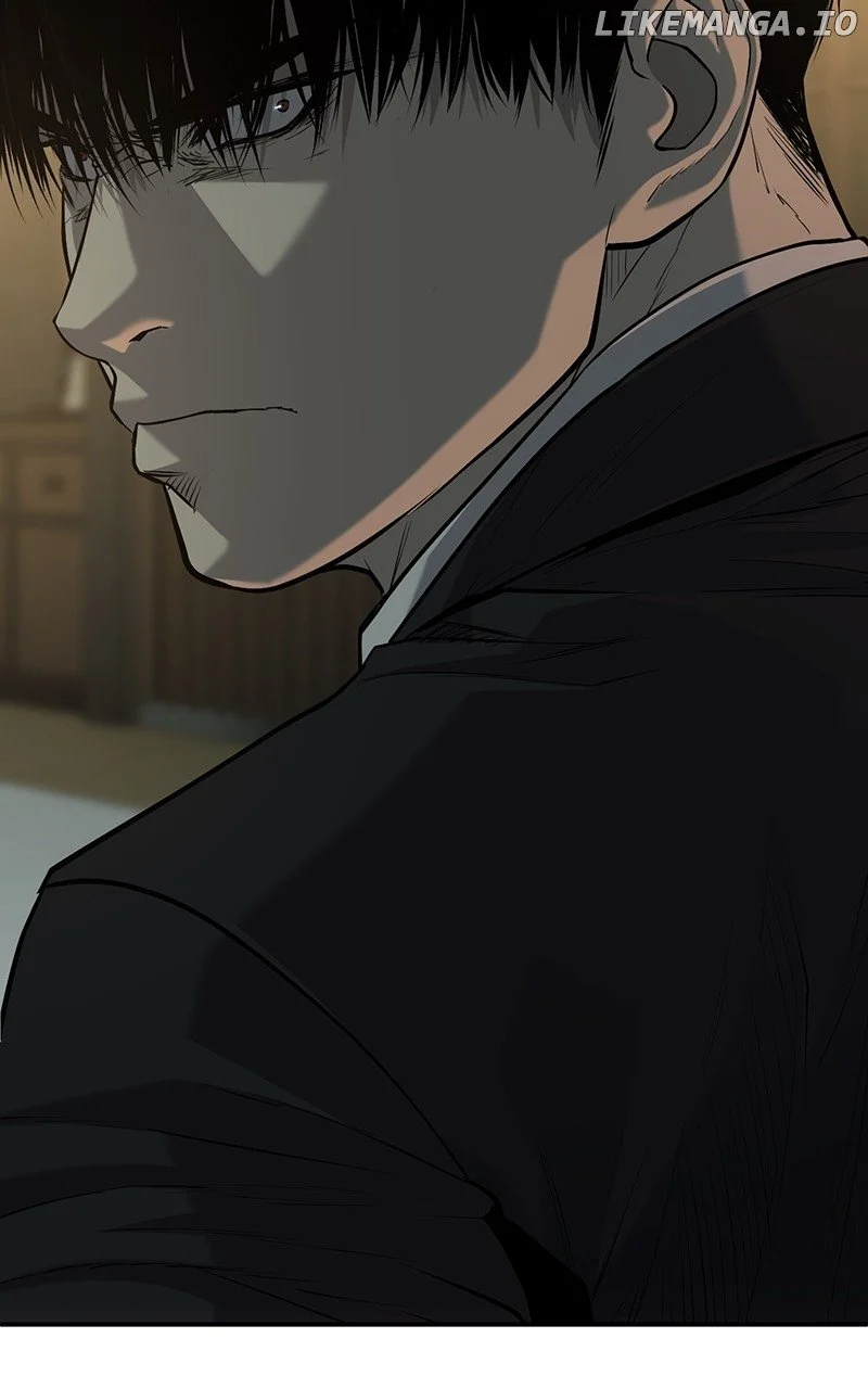 Page 205 of Chapter 51