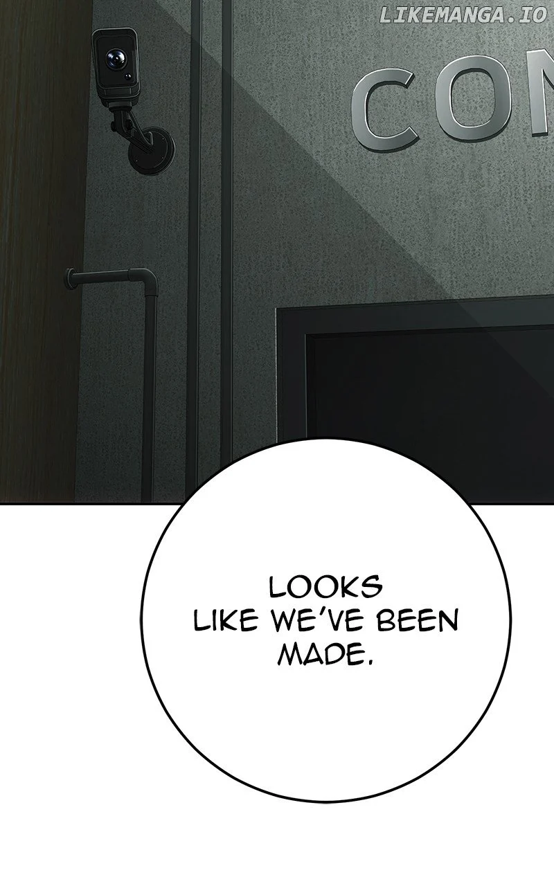 Page 208 of Chapter 51