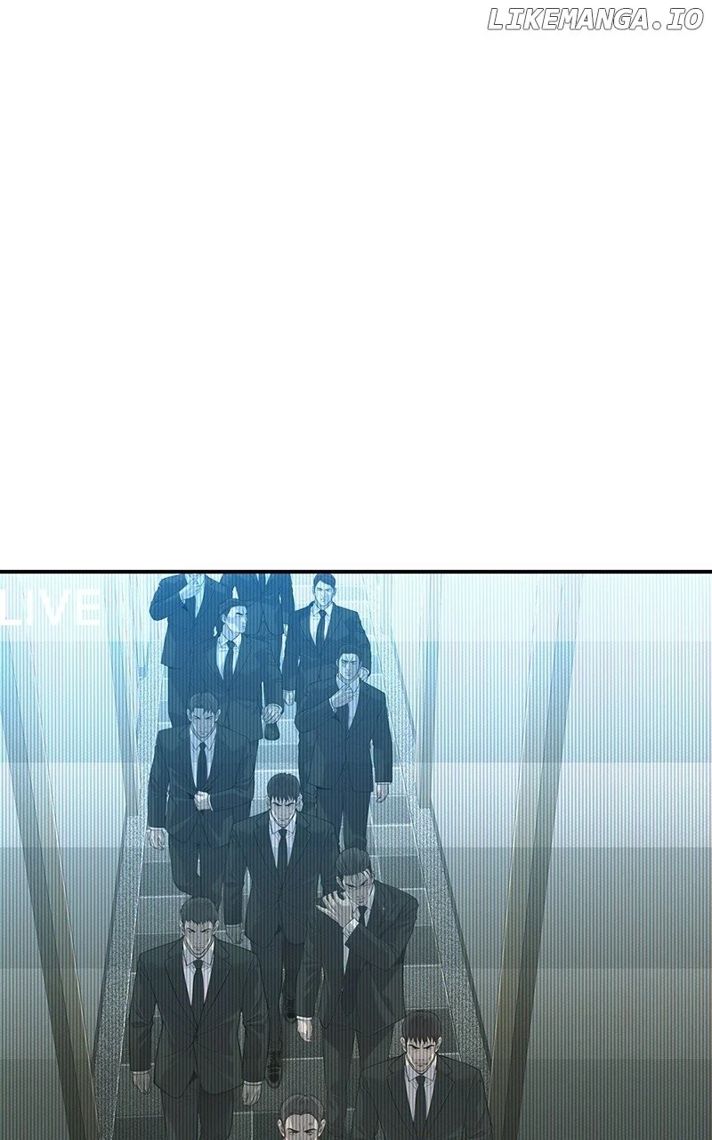 Page 209 of Chapter 51