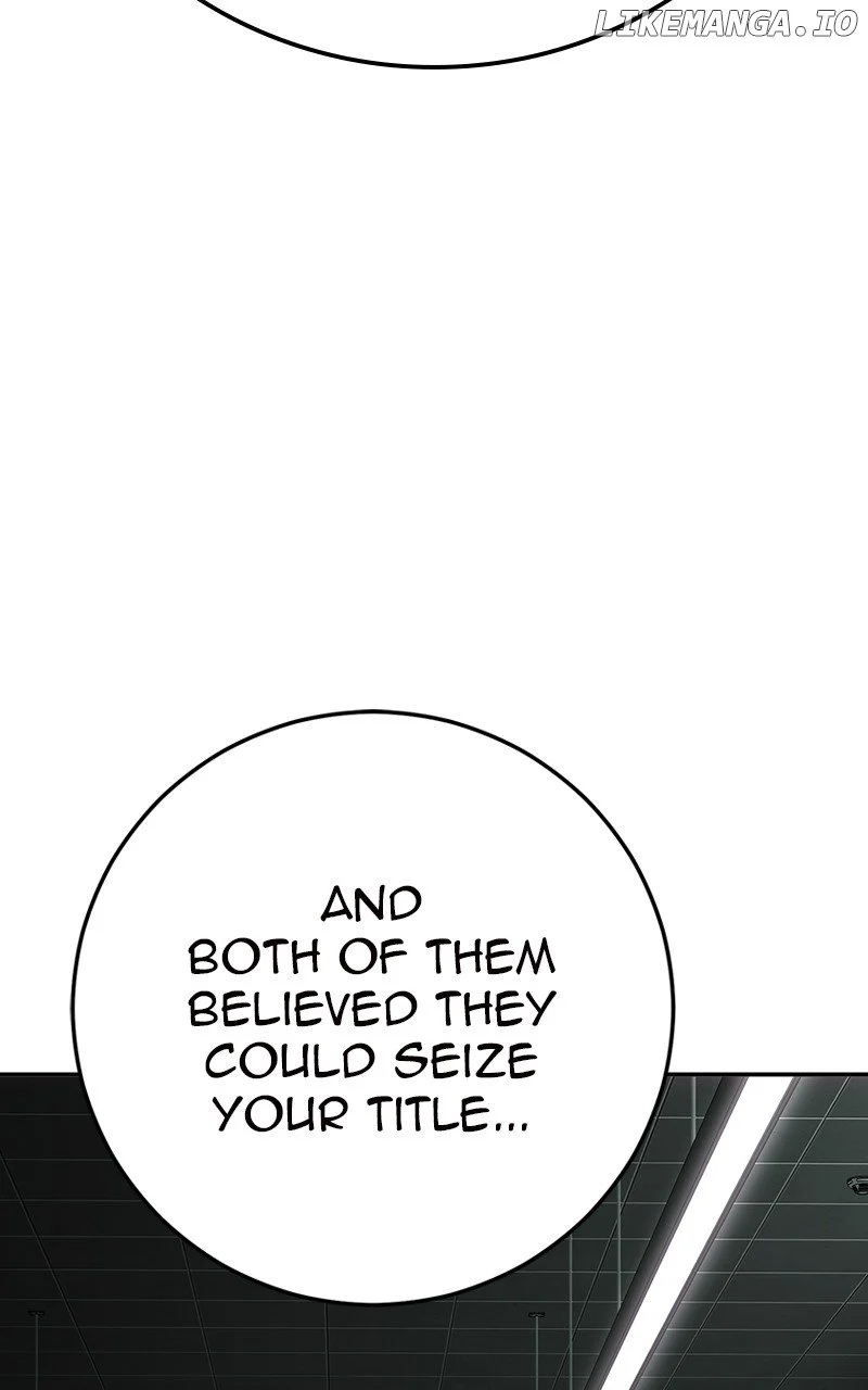 Page 21 of Chapter 51