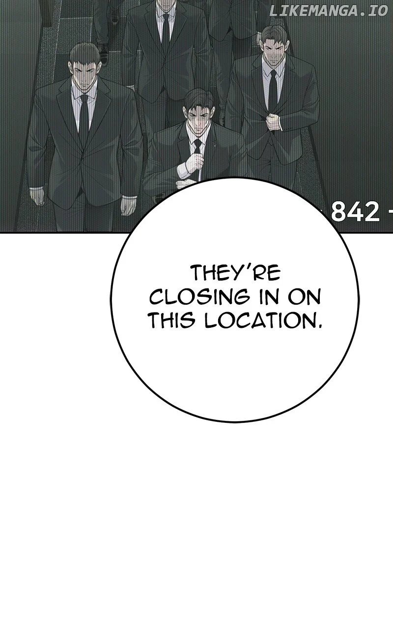 Page 210 of Chapter 51