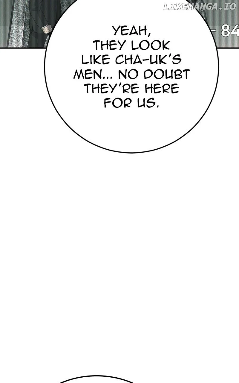 Page 212 of Chapter 51
