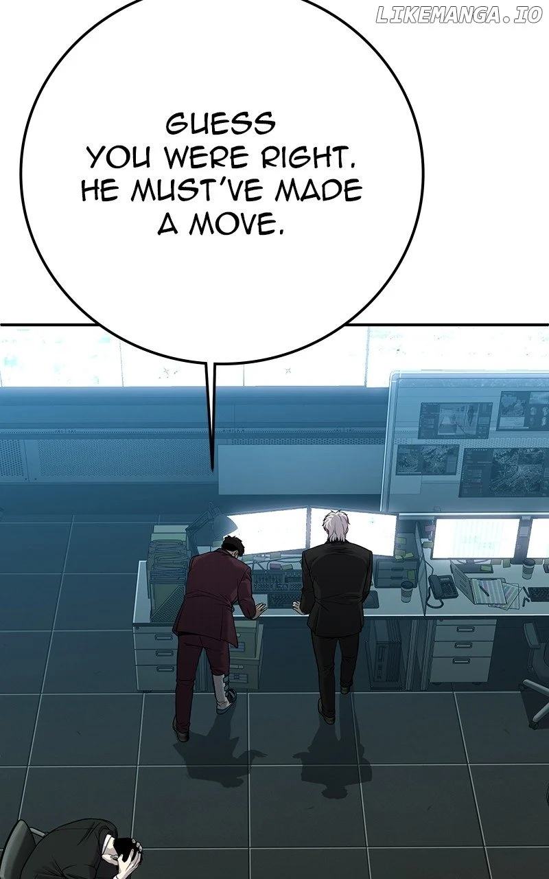 Page 213 of Chapter 51