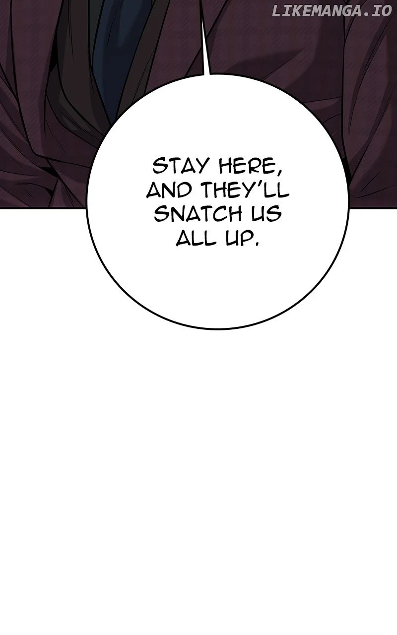 Page 216 of Chapter 51