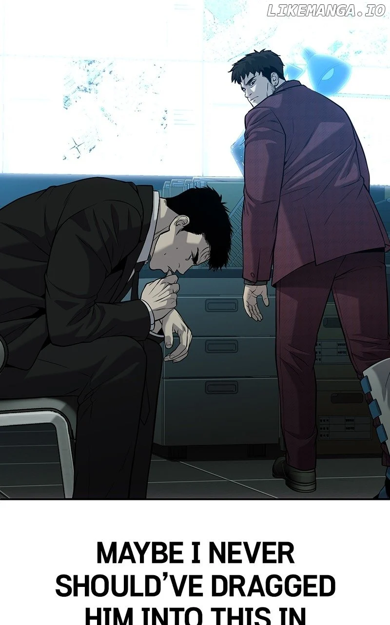 Page 218 of Chapter 51