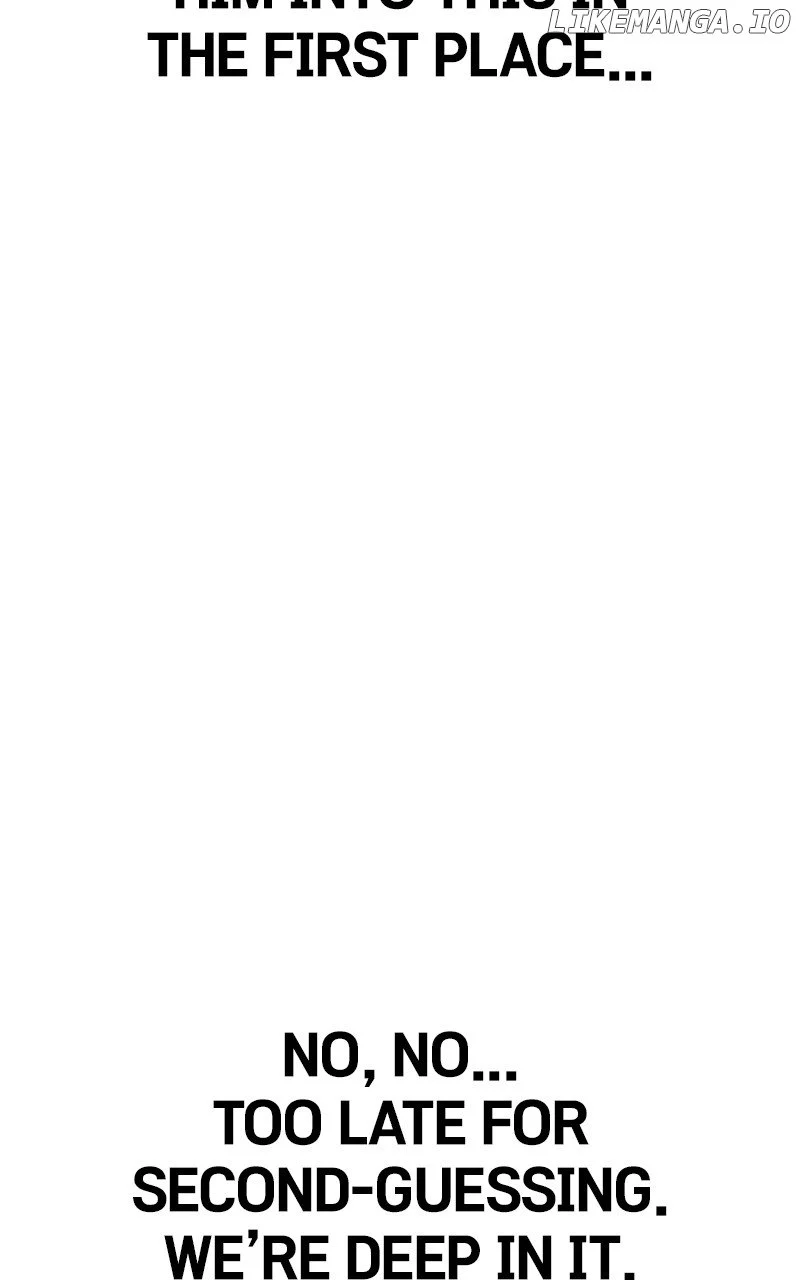 Page 219 of Chapter 51