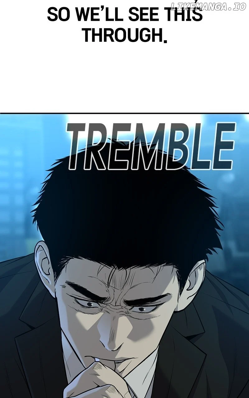 Page 220 of Chapter 51