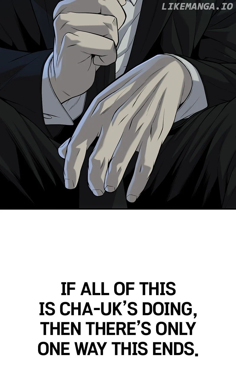 Page 221 of Chapter 51