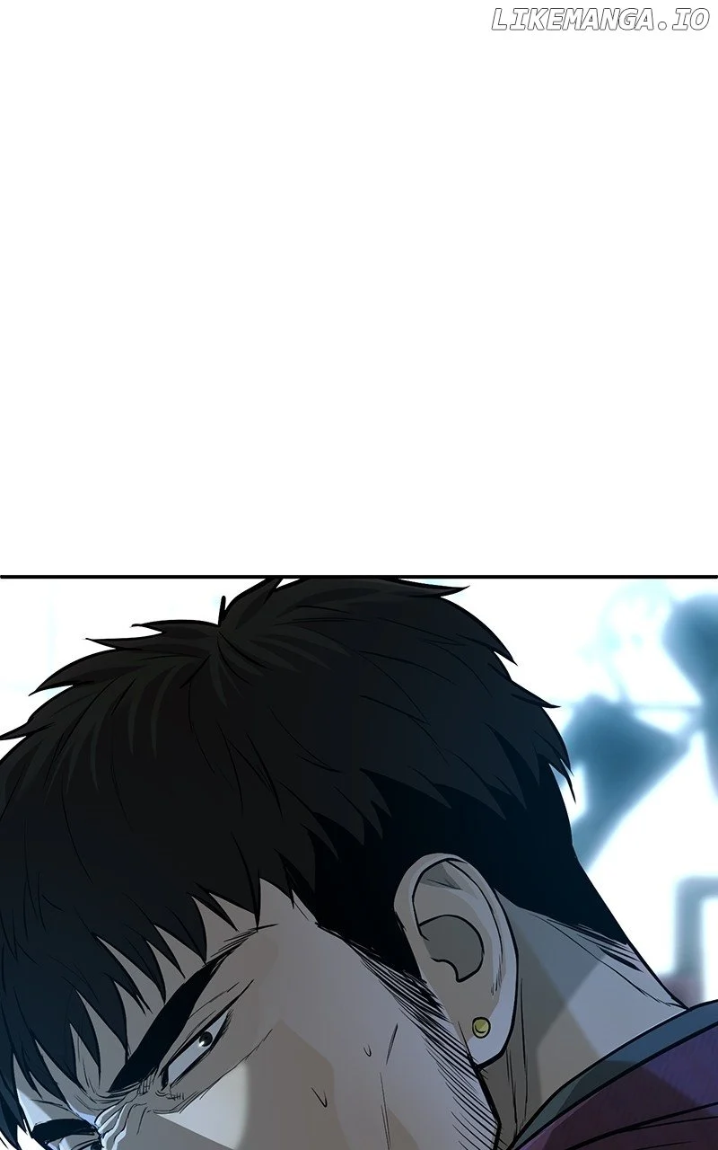 Page 222 of Chapter 51