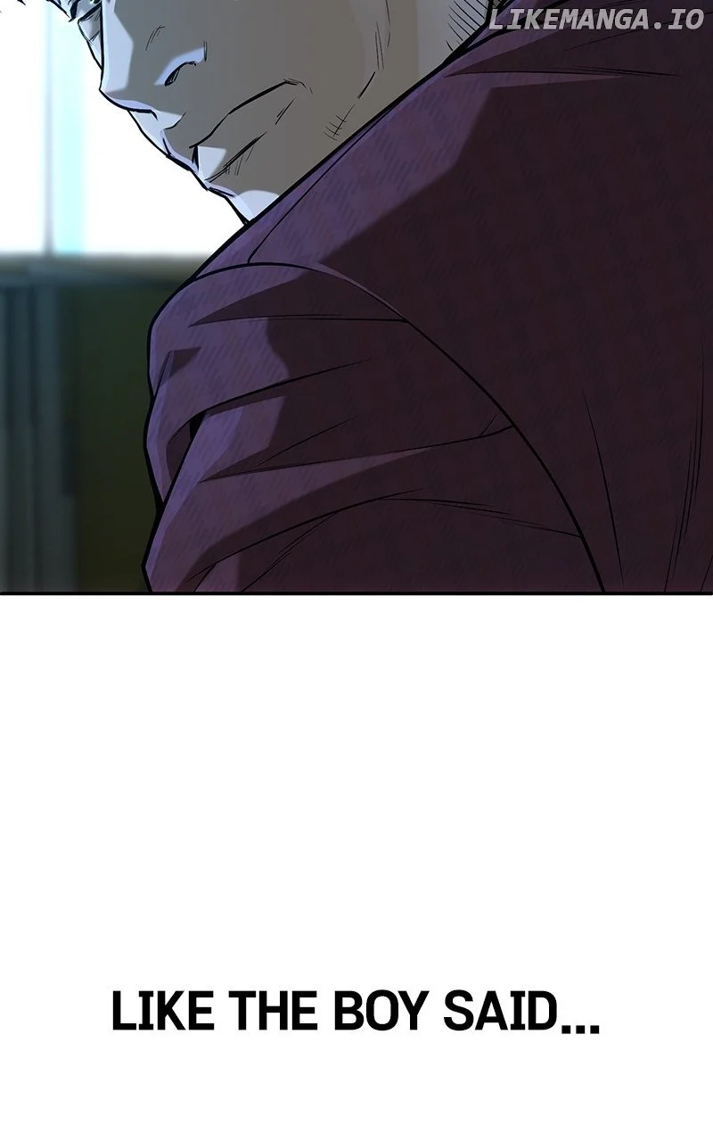 Page 223 of Chapter 51