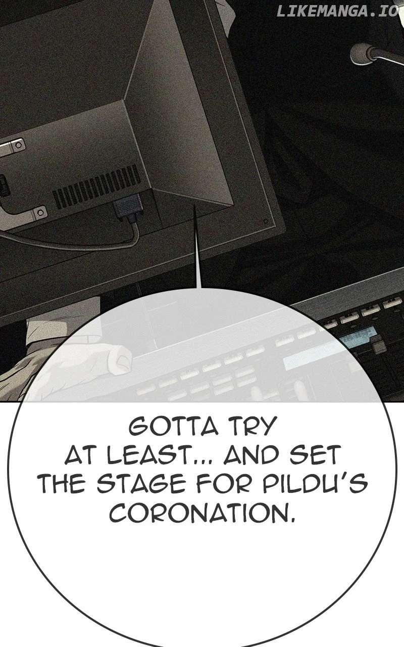 Page 226 of Chapter 51