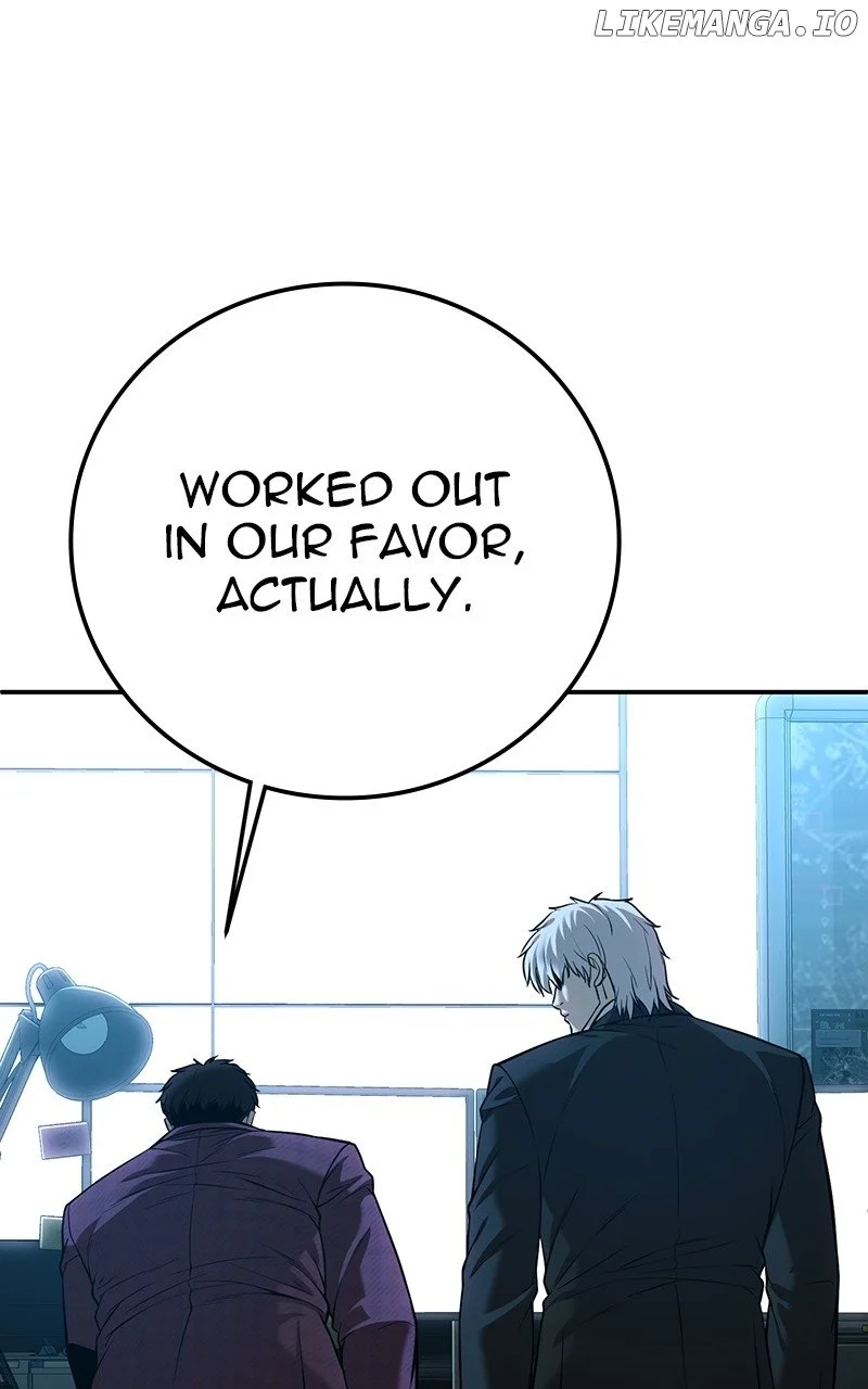Page 228 of Chapter 51