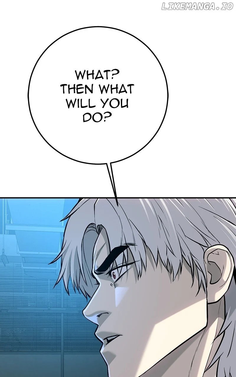 Page 230 of Chapter 51