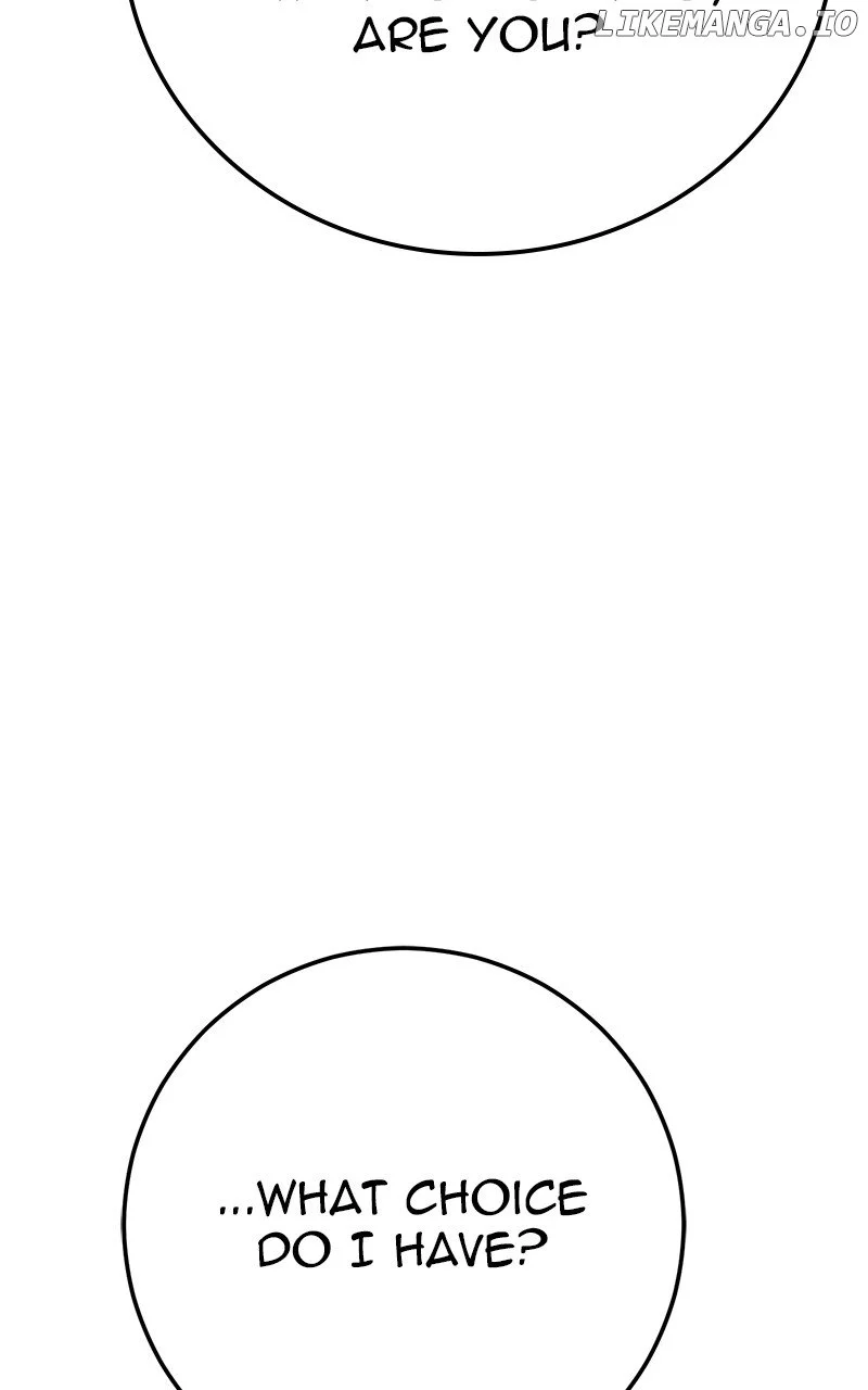 Page 235 of Chapter 51