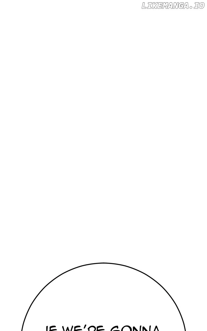 Page 237 of Chapter 51