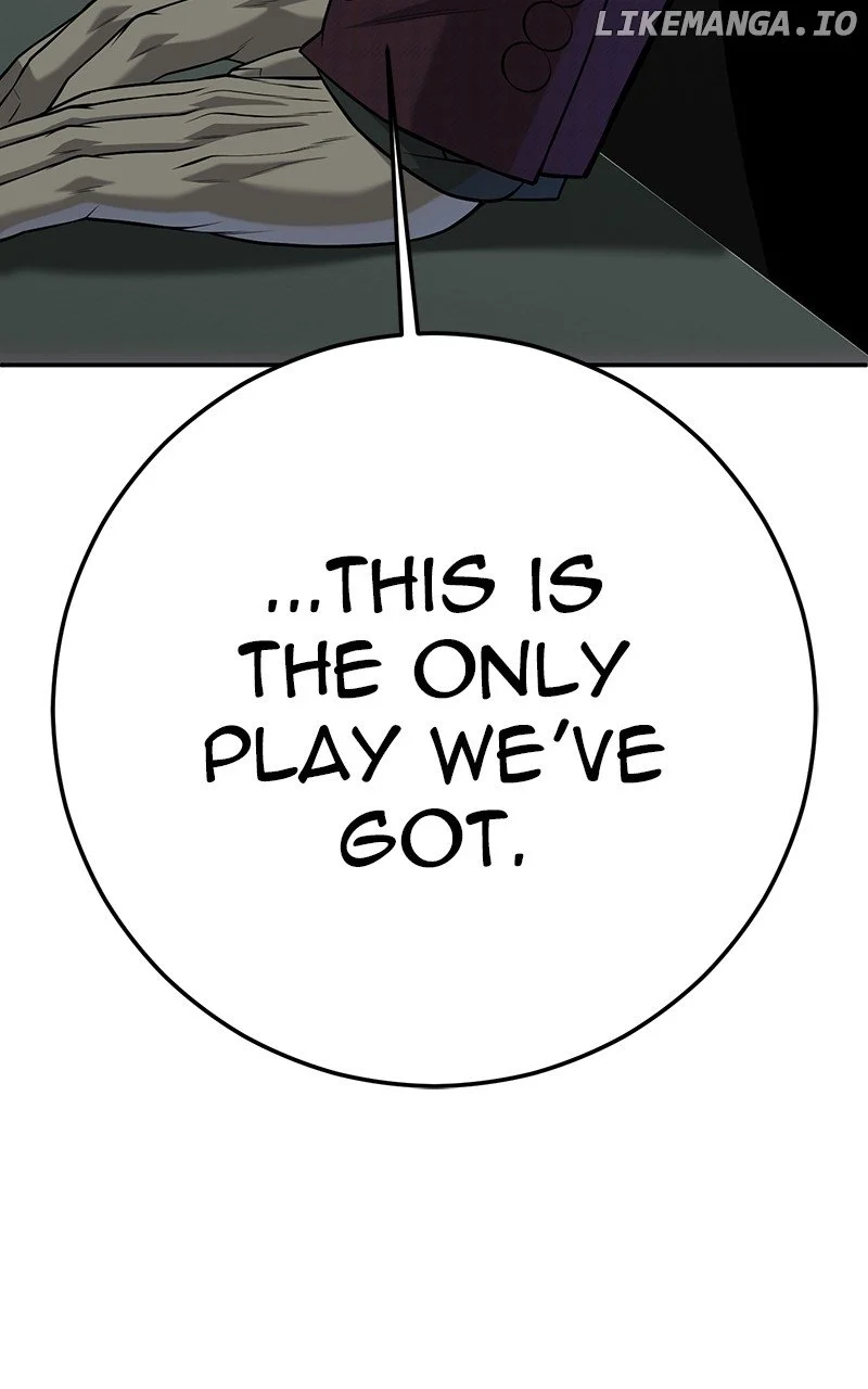 Page 240 of Chapter 51