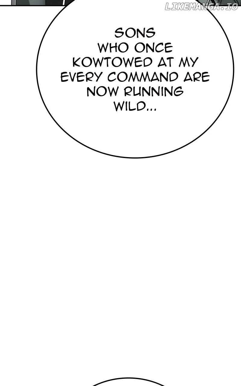 Page 25 of Chapter 51