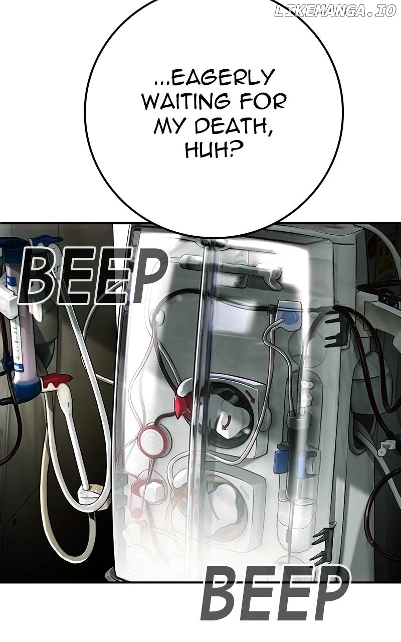 Page 26 of Chapter 51
