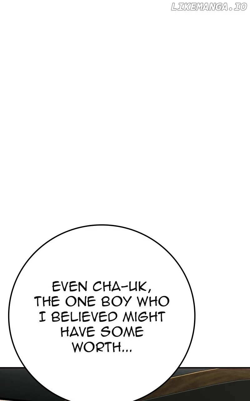 Page 27 of Chapter 51