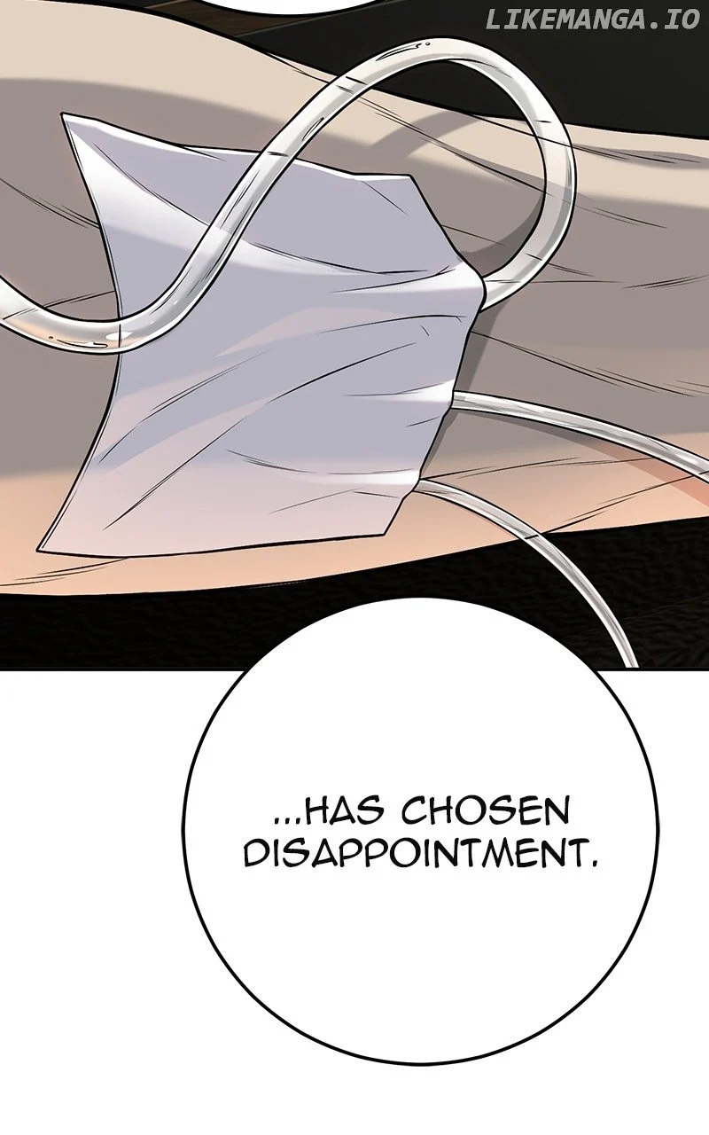 Page 28 of Chapter 51