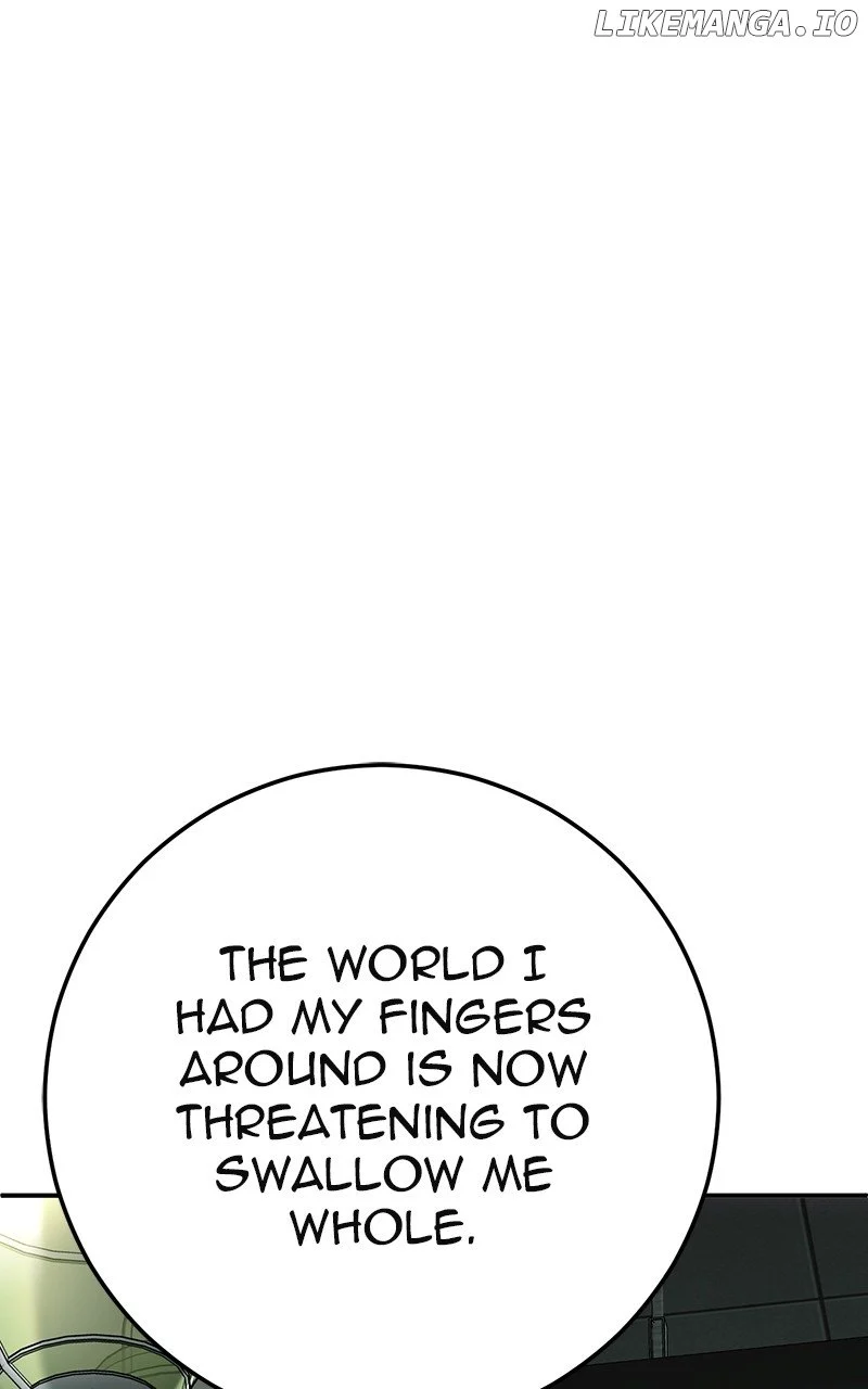 Page 29 of Chapter 51
