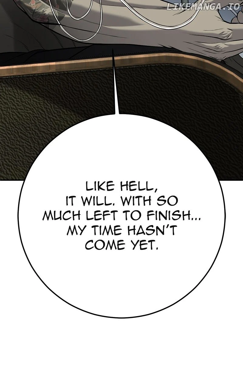 Page 31 of Chapter 51
