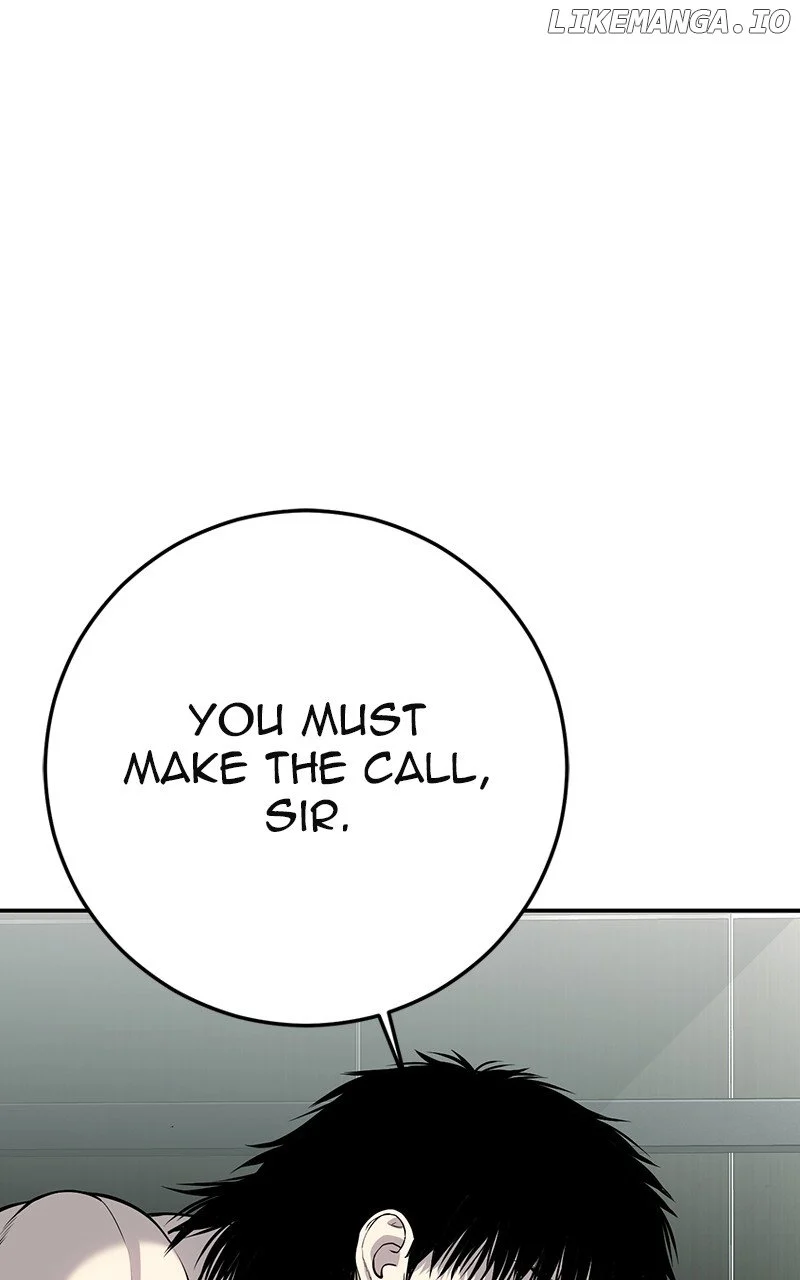 Page 32 of Chapter 51