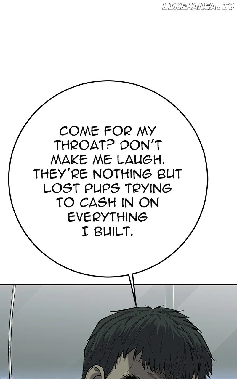 Page 35 of Chapter 51