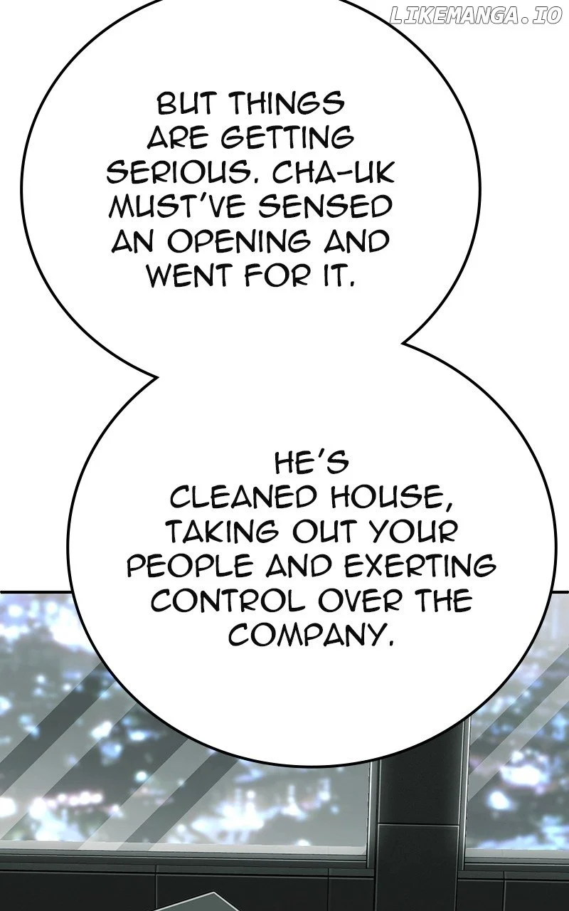 Page 38 of Chapter 51