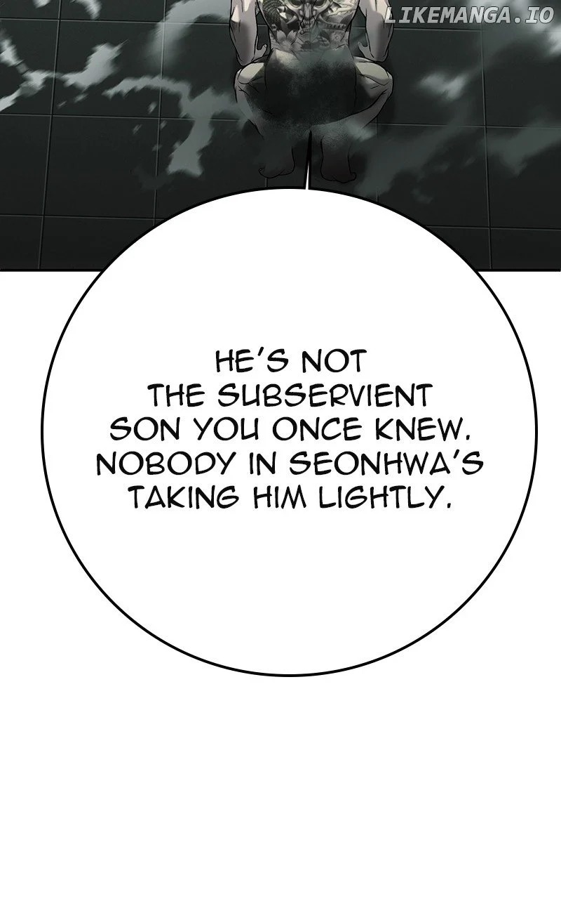 Page 40 of Chapter 51