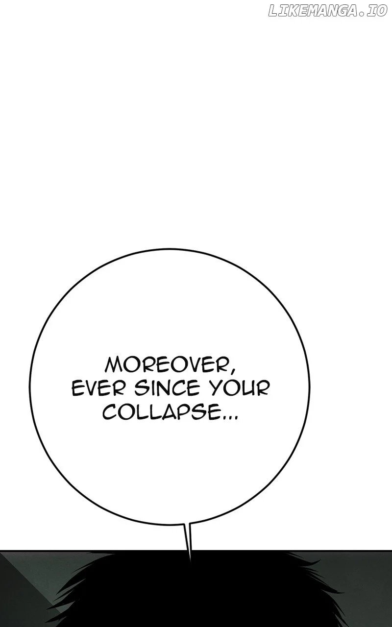 Page 41 of Chapter 51