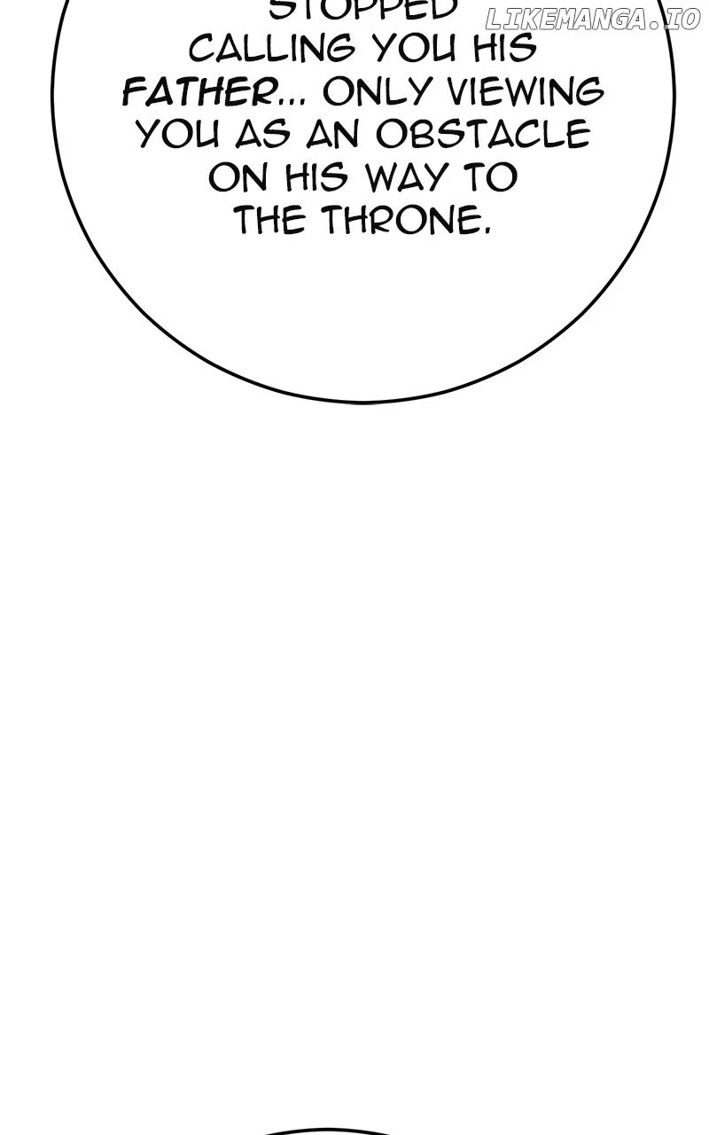 Page 43 of Chapter 51