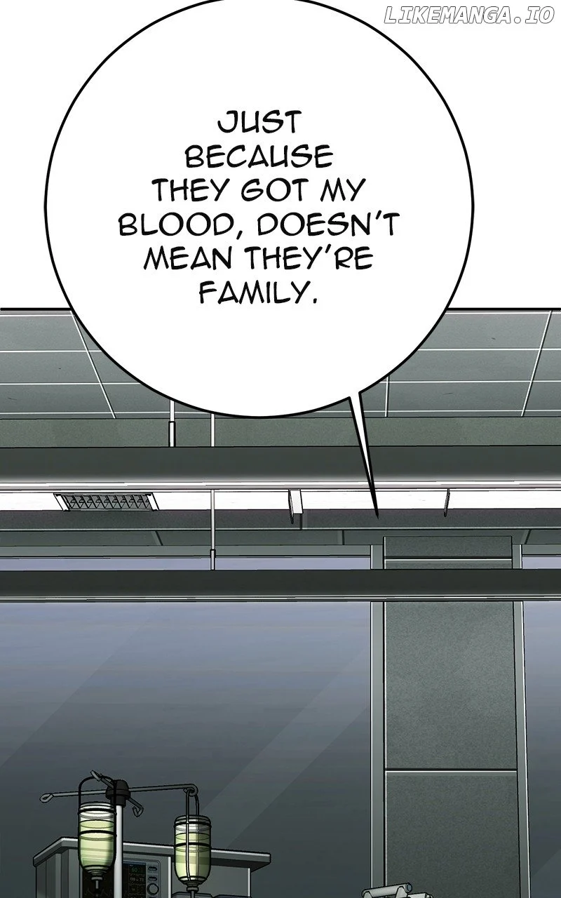 Page 44 of Chapter 51