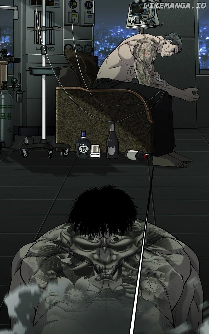 Page 45 of Chapter 51