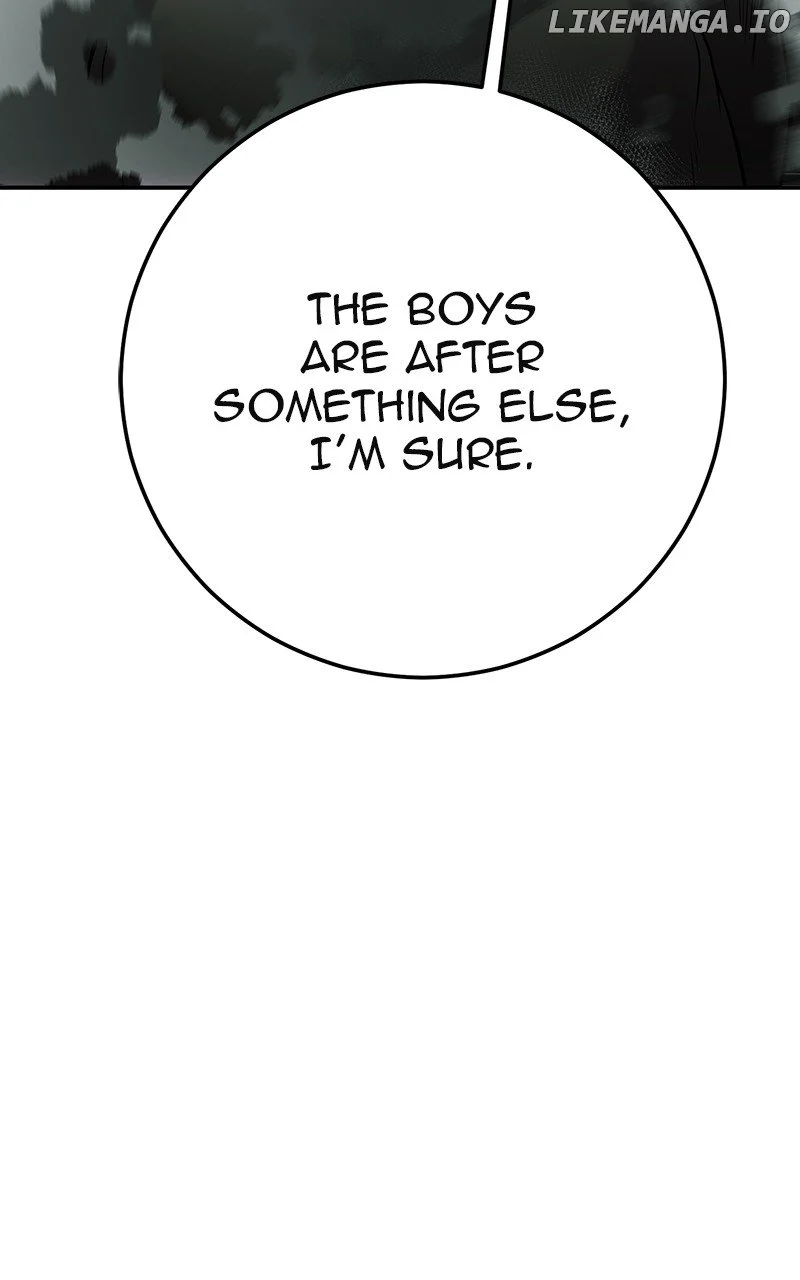 Page 46 of Chapter 51