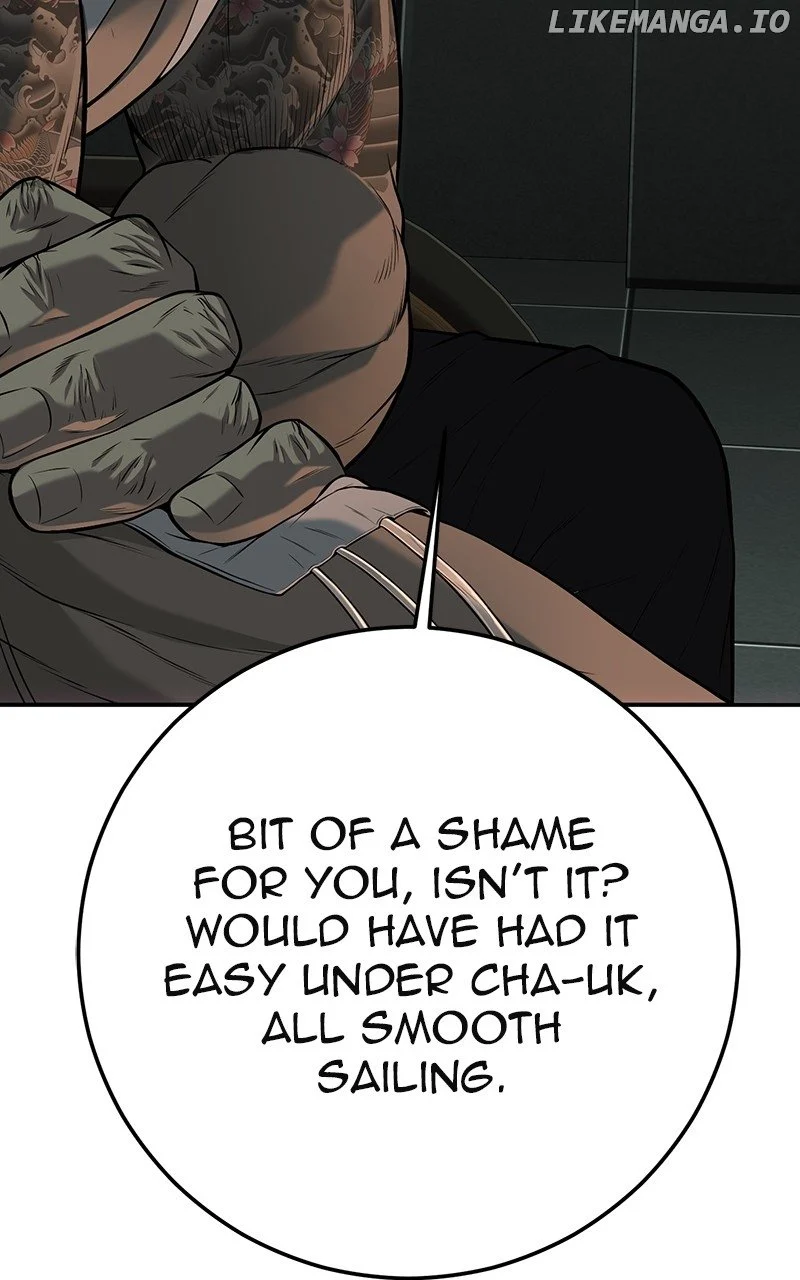 Page 48 of Chapter 51