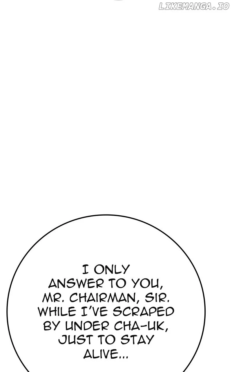 Page 49 of Chapter 51