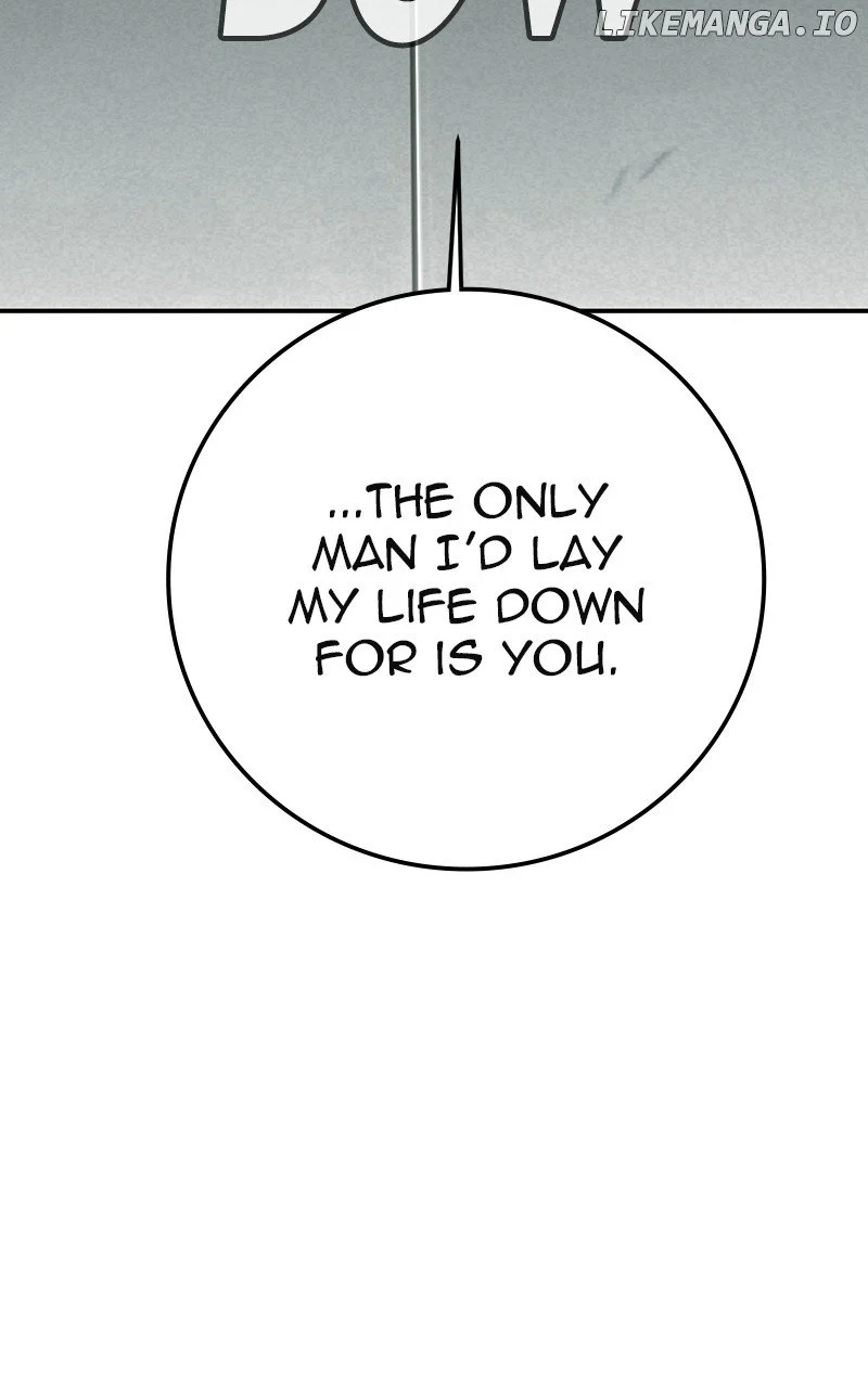 Page 51 of Chapter 51