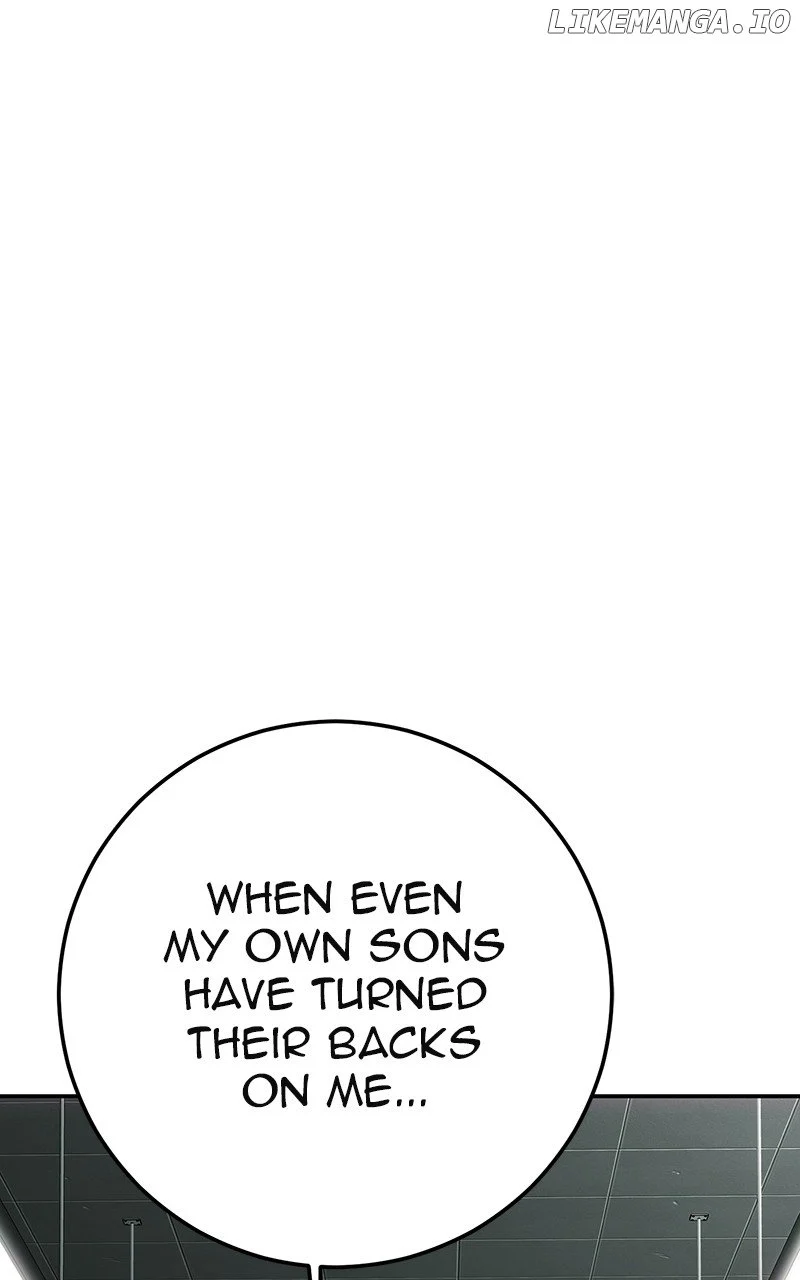 Page 52 of Chapter 51