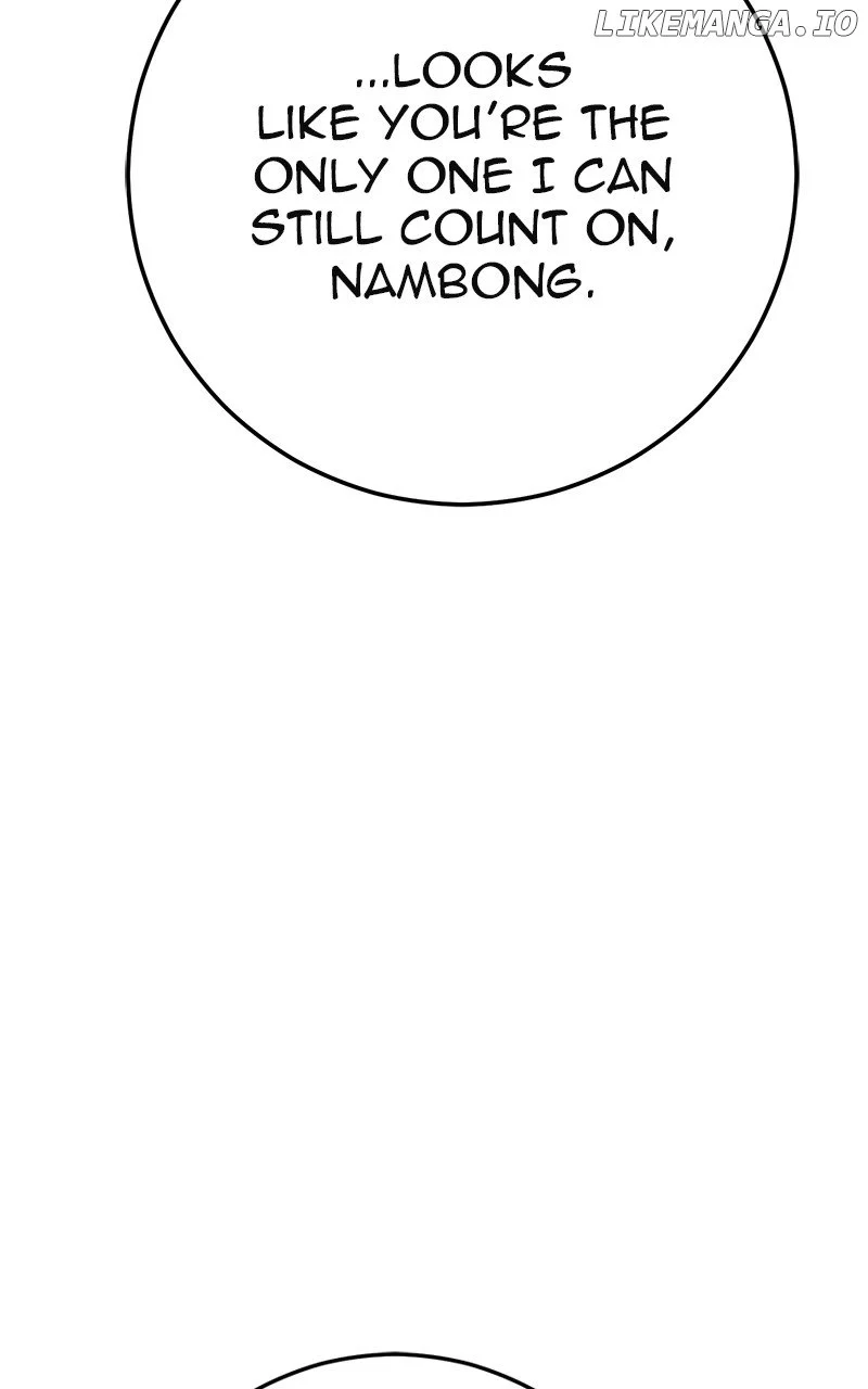 Page 54 of Chapter 51
