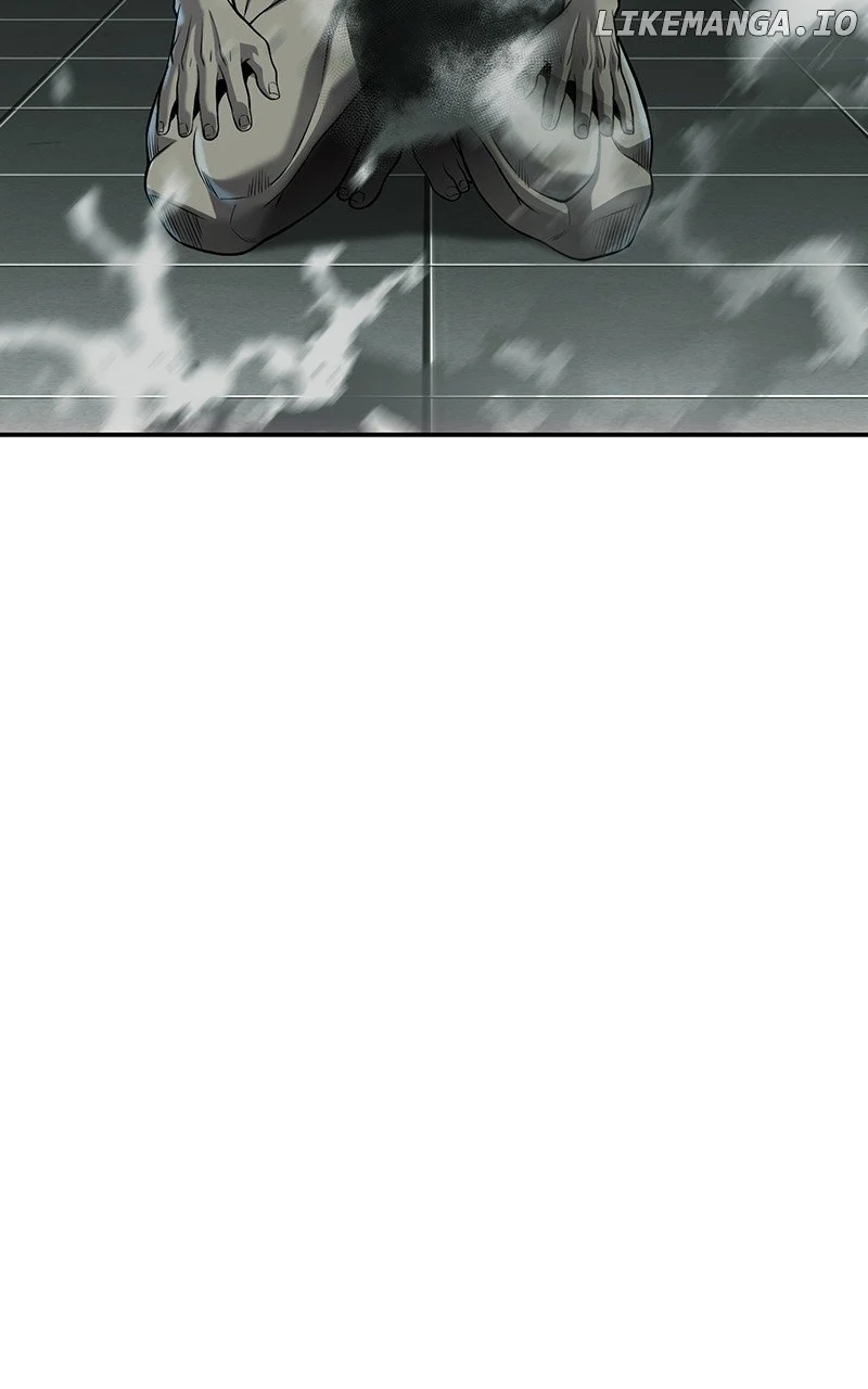 Page 56 of Chapter 51