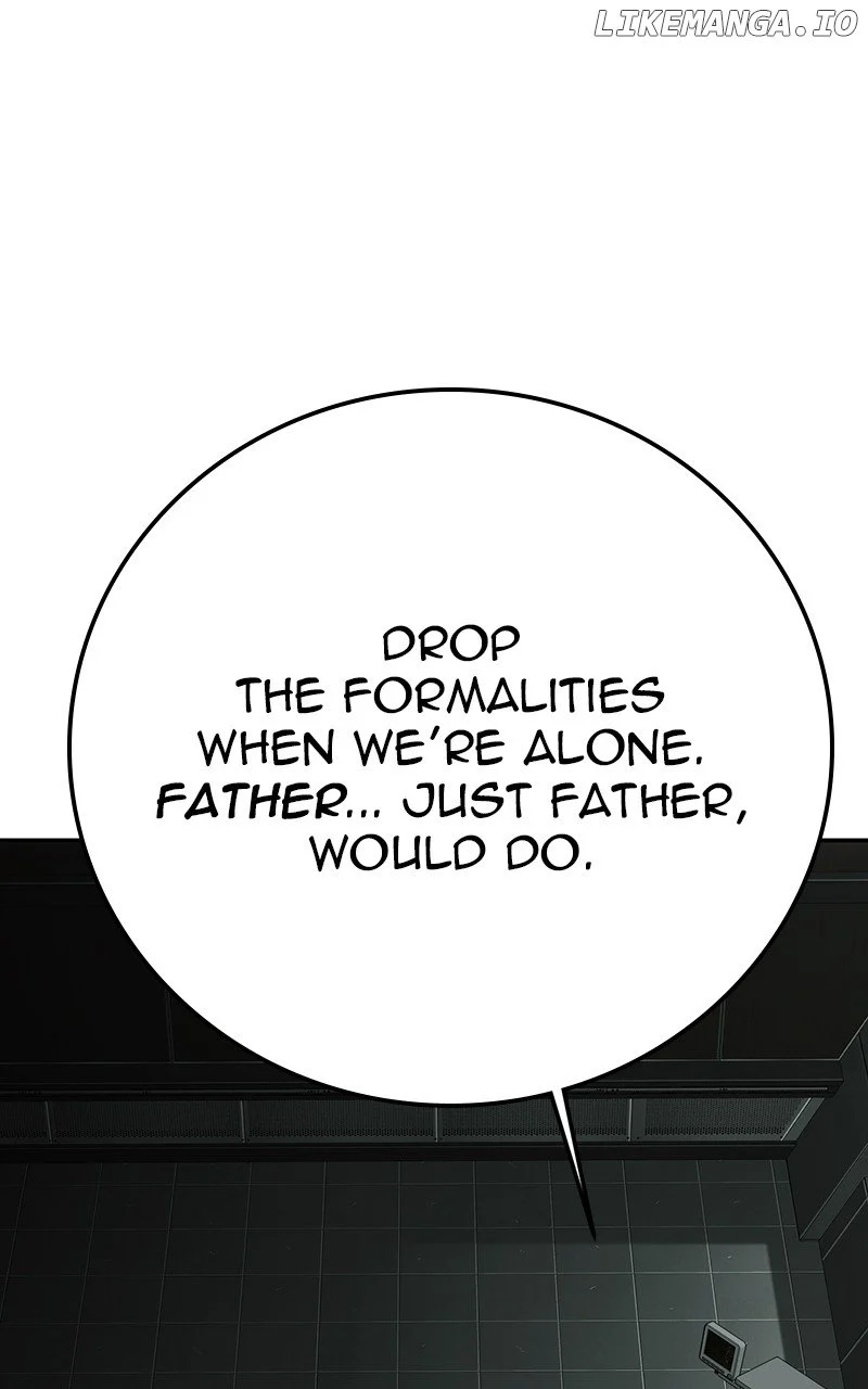 Page 57 of Chapter 51