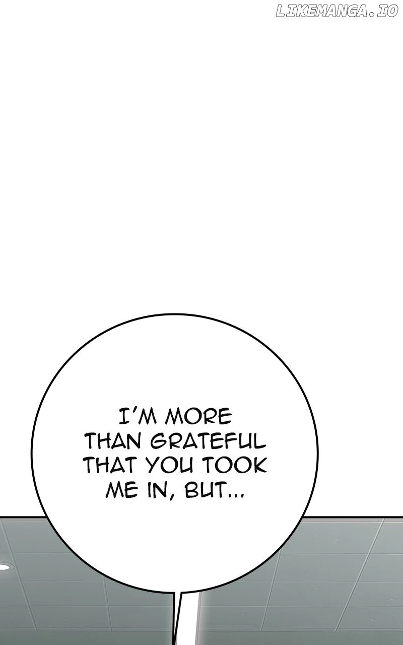 Page 59 of Chapter 51