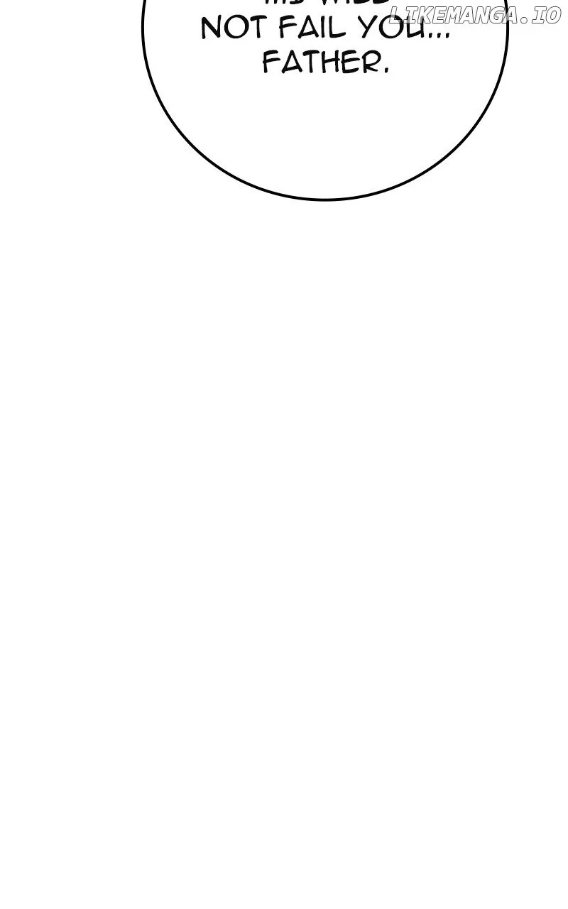 Page 61 of Chapter 51